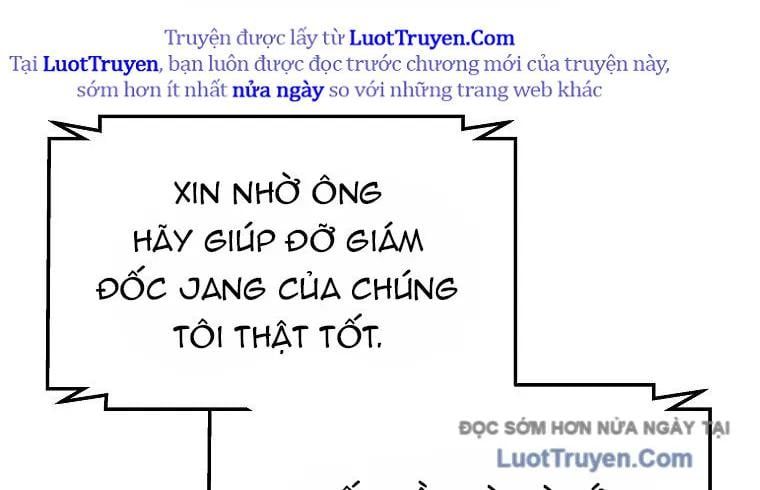 Sự Trở Lại Của Huyền Thoại Chap 190 - Next Chap 191