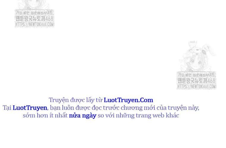 Sự Trở Lại Của Huyền Thoại Chap 190 - Next Chap 191