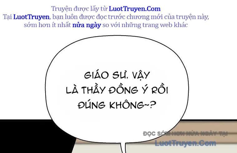 Sự Trở Lại Của Huyền Thoại Chap 190 - Next Chap 191