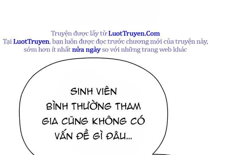 Sự Trở Lại Của Huyền Thoại Chap 190 - Next Chap 191