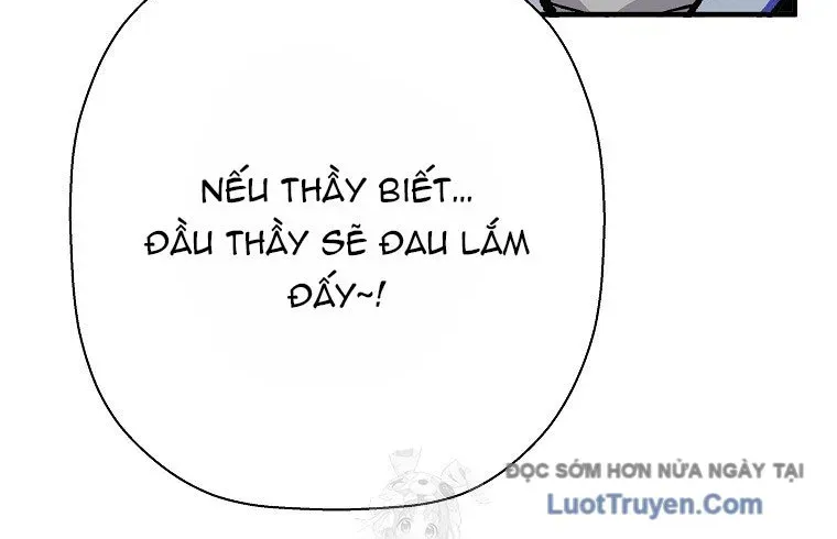 Sự Trở Lại Của Huyền Thoại Chap 190 - Next Chap 191