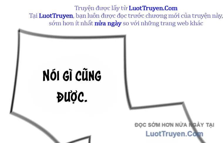 Sự Trở Lại Của Huyền Thoại Chap 190 - Next Chap 191