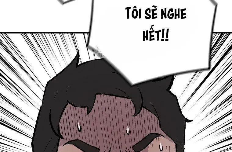 Sự Trở Lại Của Huyền Thoại Chap 190 - Next Chap 191
