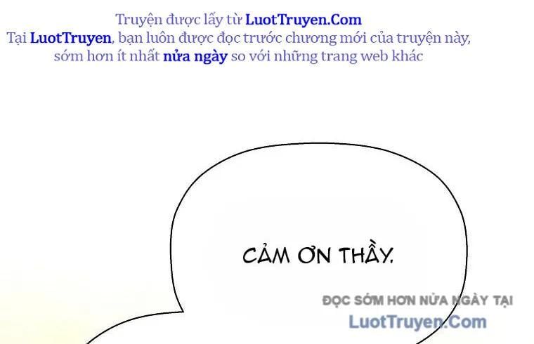 Sự Trở Lại Của Huyền Thoại Chap 190 - Next Chap 191