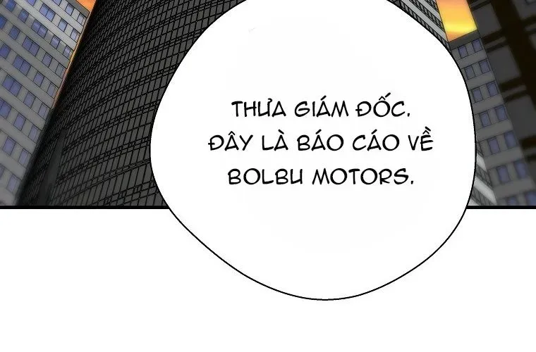 Sự Trở Lại Của Huyền Thoại Chap 190 - Next Chap 191