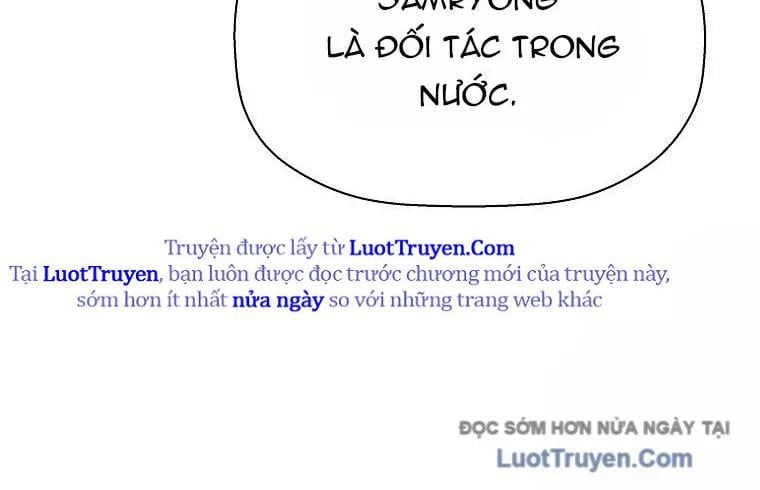 Sự Trở Lại Của Huyền Thoại Chap 190 - Next Chap 191