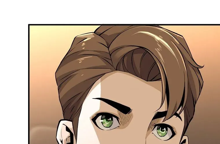 Sự Trở Lại Của Huyền Thoại Chap 190 - Next Chap 191