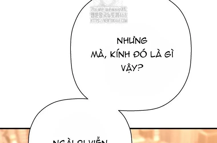 Sự Trở Lại Của Huyền Thoại Chap 190 - Next Chap 191