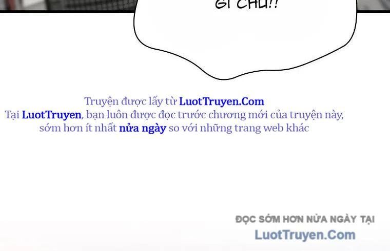 Sự Trở Lại Của Huyền Thoại Chap 190 - Next Chap 191