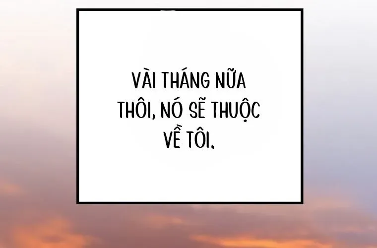 Sự Trở Lại Của Huyền Thoại Chap 190 - Next Chap 191