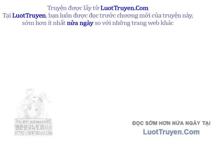 Sự Trở Lại Của Huyền Thoại Chap 190 - Next Chap 191