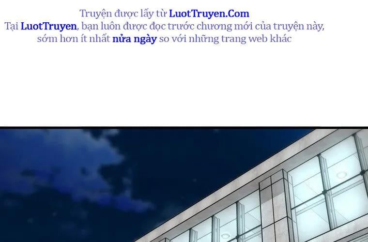 Sự Trở Lại Của Huyền Thoại Chap 190 - Next Chap 191