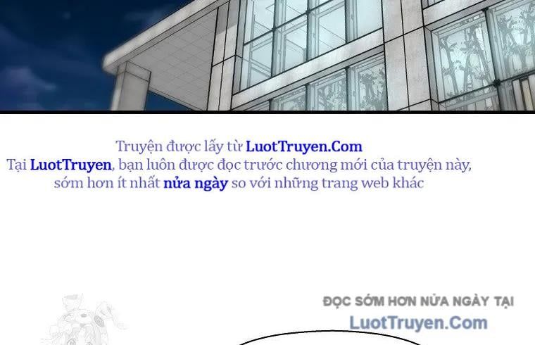 Sự Trở Lại Của Huyền Thoại Chap 190 - Next Chap 191
