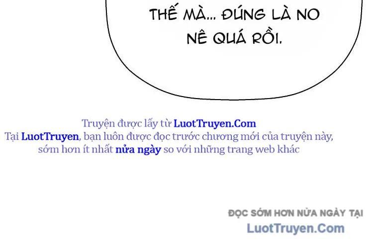Sự Trở Lại Của Huyền Thoại Chap 190 - Next Chap 191