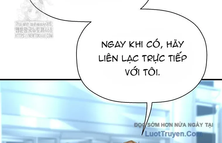 Sự Trở Lại Của Huyền Thoại Chap 190 - Next Chap 191