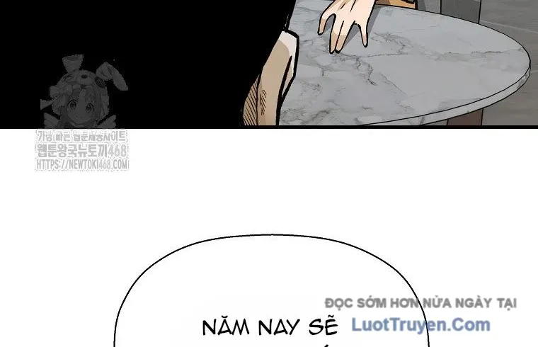 Sự Trở Lại Của Huyền Thoại Chap 190 - Next Chap 191