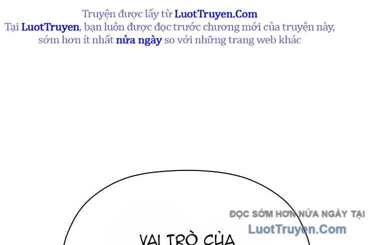Sự Trở Lại Của Huyền Thoại Chap 190 - Next Chap 191
