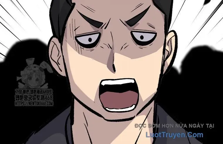 Sự Trở Lại Của Huyền Thoại Chap 190 - Next Chap 191