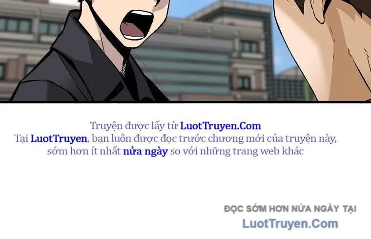 Sự Trở Lại Của Huyền Thoại Chap 190 - Next Chap 191