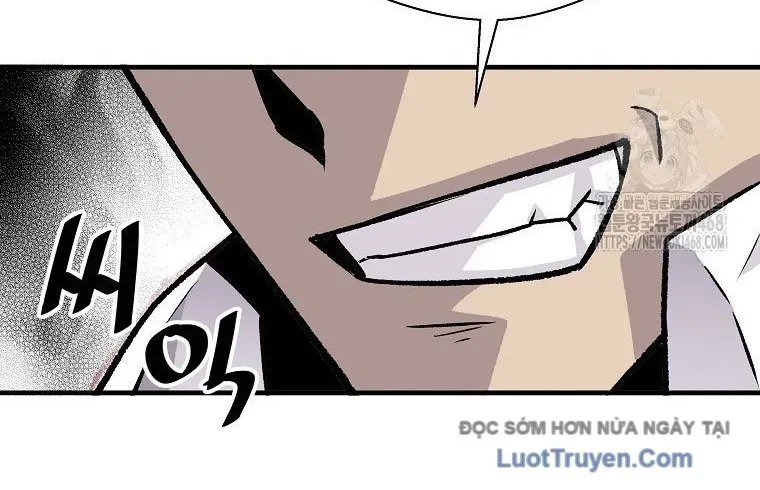 Sự Trở Lại Của Huyền Thoại Chap 190 - Next Chap 191