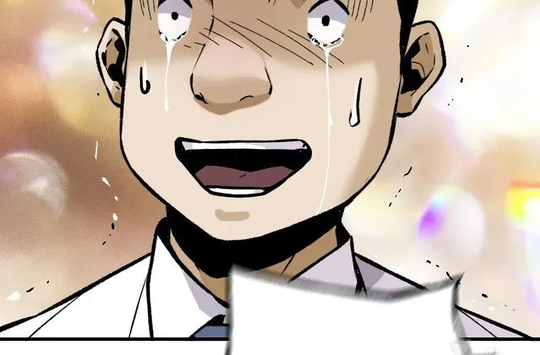 Sự Trở Lại Của Huyền Thoại Chap 190 - Next Chap 191