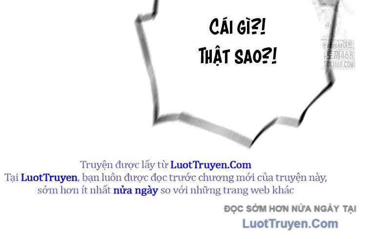 Sự Trở Lại Của Huyền Thoại Chap 190 - Next Chap 191