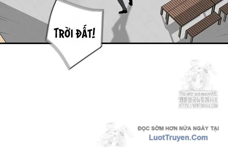 Sự Trở Lại Của Huyền Thoại Chap 190 - Next Chap 191