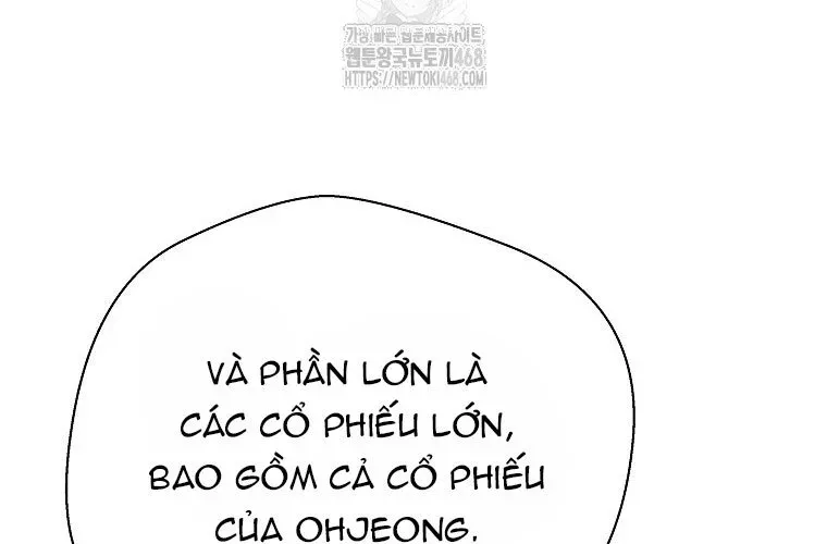 Sự Trở Lại Của Huyền Thoại Chap 190 - Next Chap 191