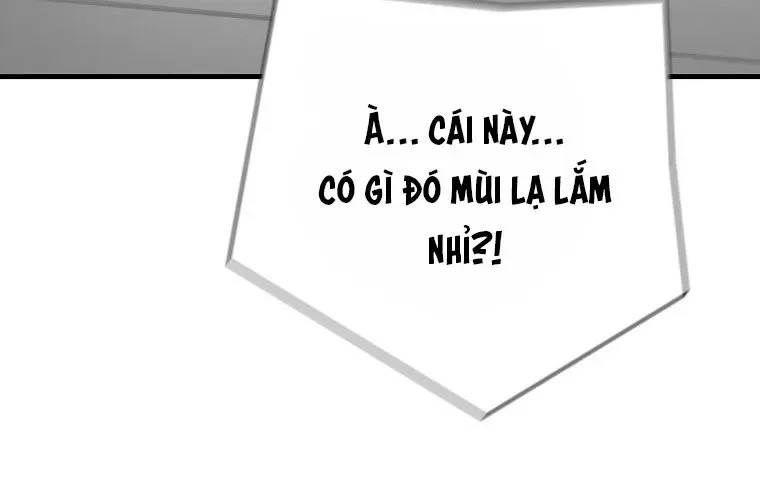Sự Trở Lại Của Huyền Thoại Chap 190 - Next Chap 191