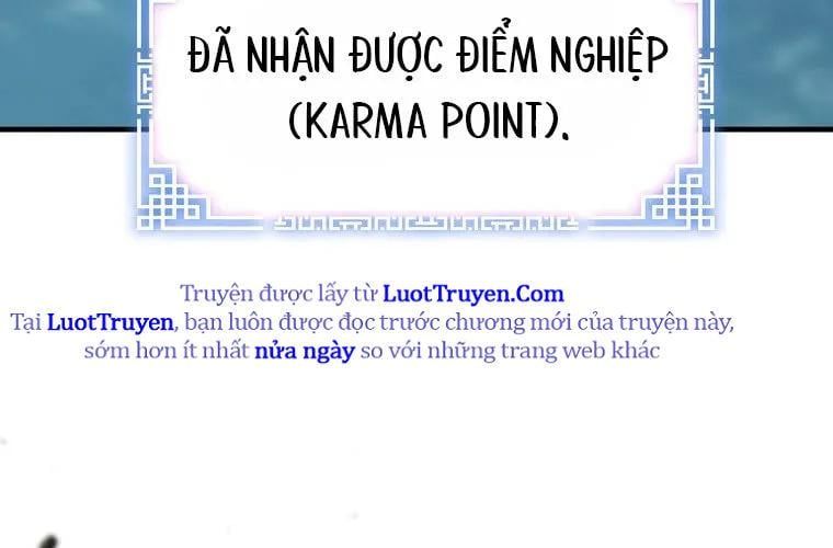 Sự Trở Lại Của Huyền Thoại Chap 190 - Next Chap 191