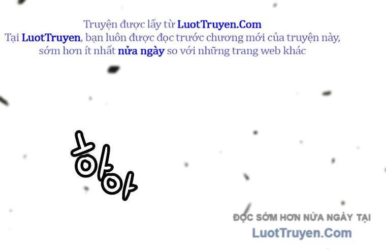 Sự Trở Lại Của Huyền Thoại Chap 190 - Next Chap 191