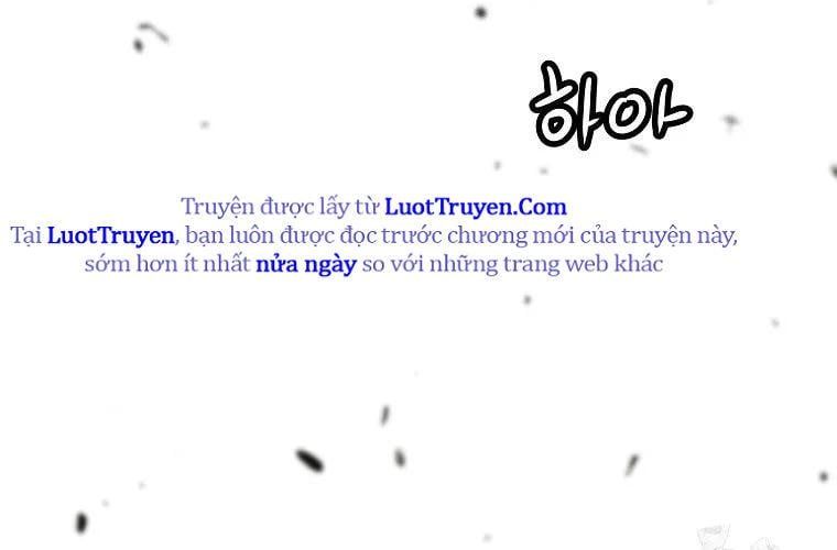 Sự Trở Lại Của Huyền Thoại Chap 190 - Next Chap 191