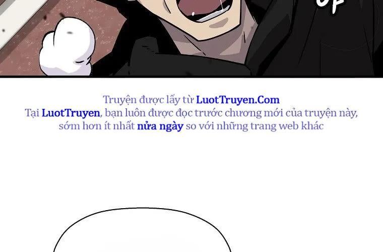 Sự Trở Lại Của Huyền Thoại Chap 190 - Next Chap 191