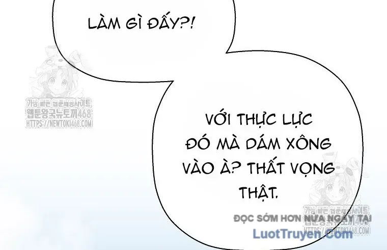 Sự Trở Lại Của Huyền Thoại Chap 190 - Next Chap 191