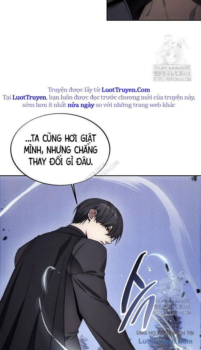 Tao Là Ác Nhân Chap 191 - Next Chap 192