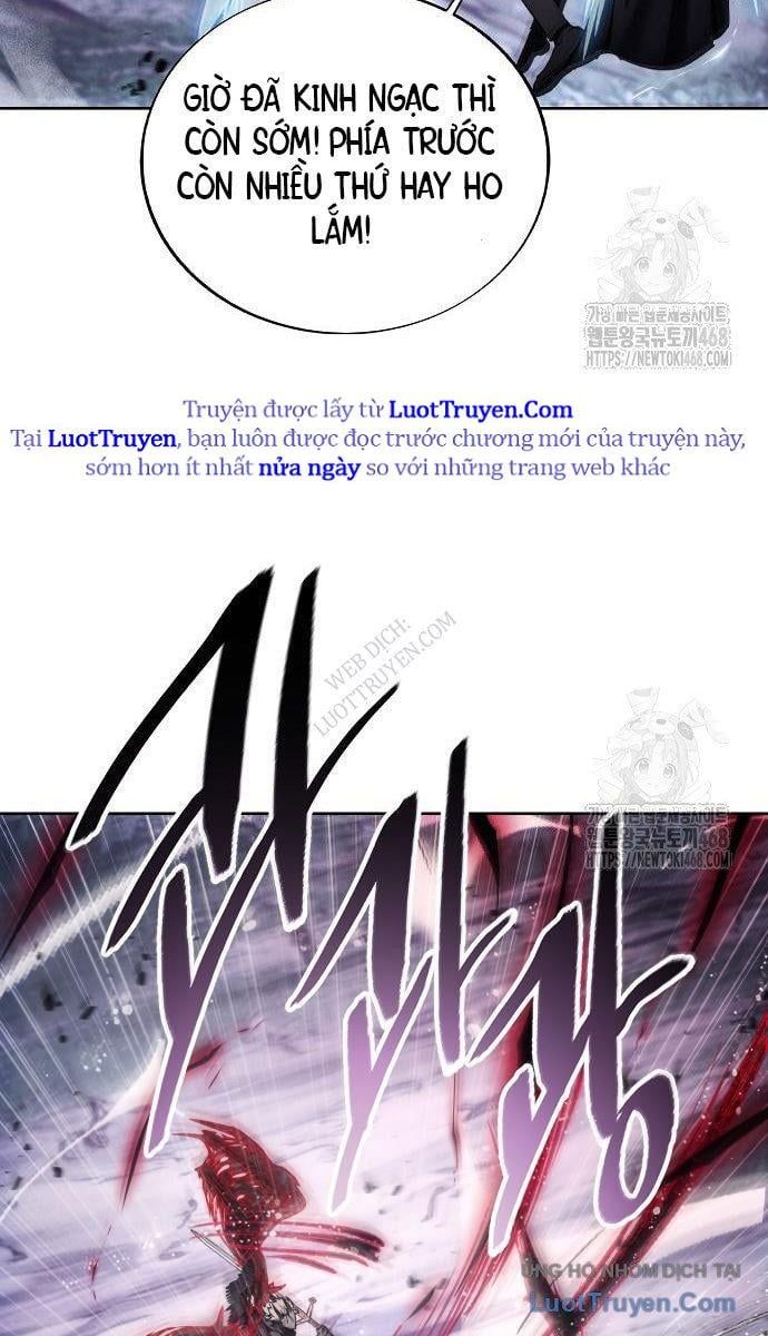 Tao Là Ác Nhân Chap 191 - Next Chap 192
