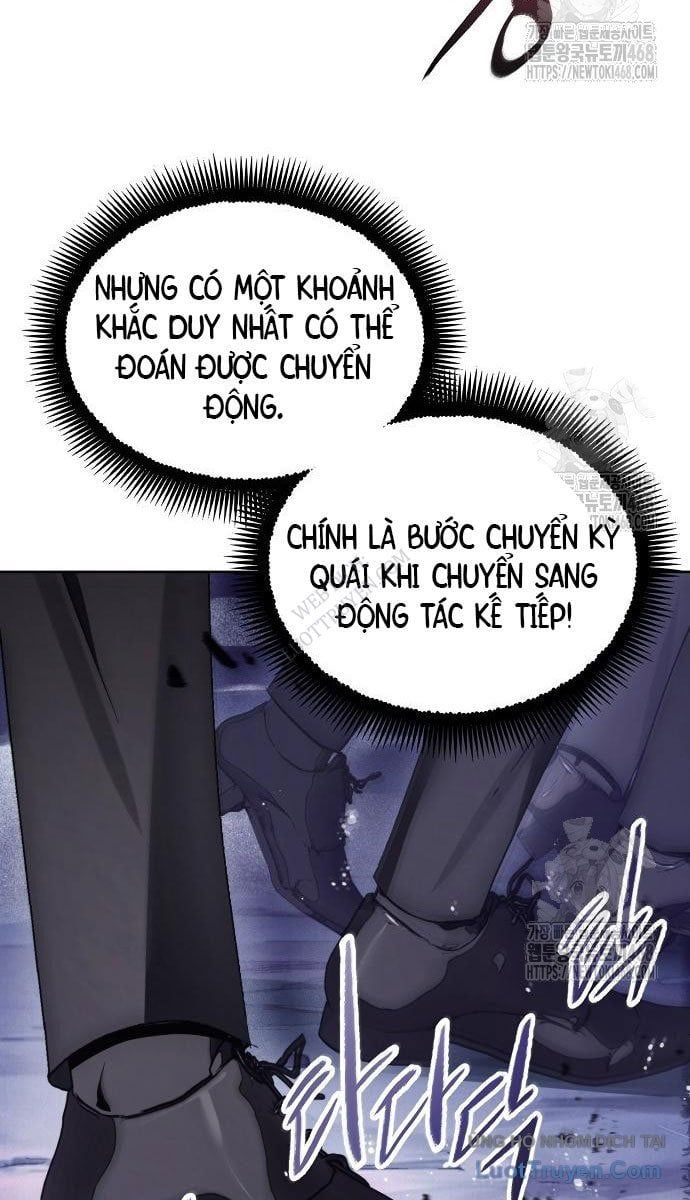 Tao Là Ác Nhân Chap 191 - Next Chap 192