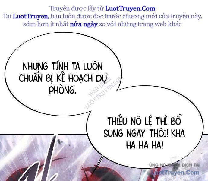 Tao Là Ác Nhân Chap 191 - Next Chap 192