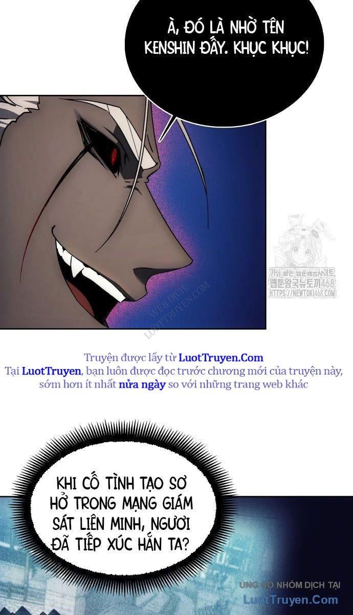 Tao Là Ác Nhân Chap 191 - Next Chap 192