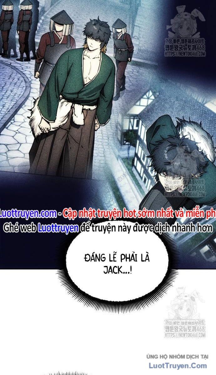 Tao Là Ác Nhân Chap 191 - Next Chap 192