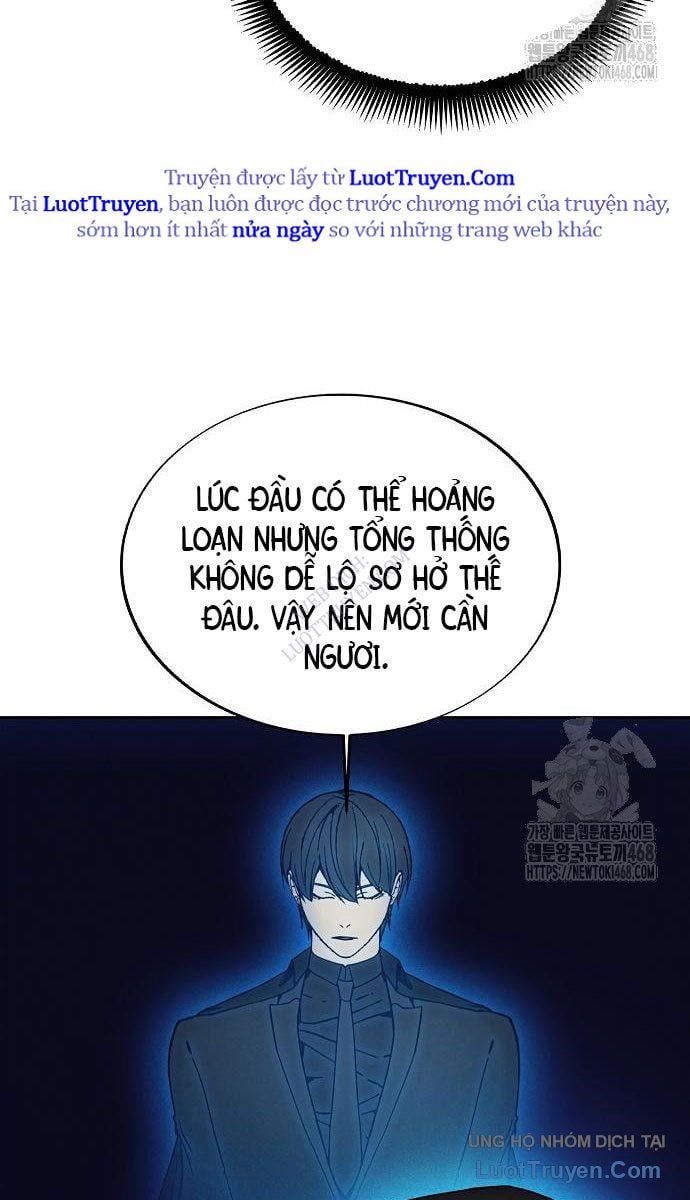 Tao Là Ác Nhân Chap 191 - Next Chap 192