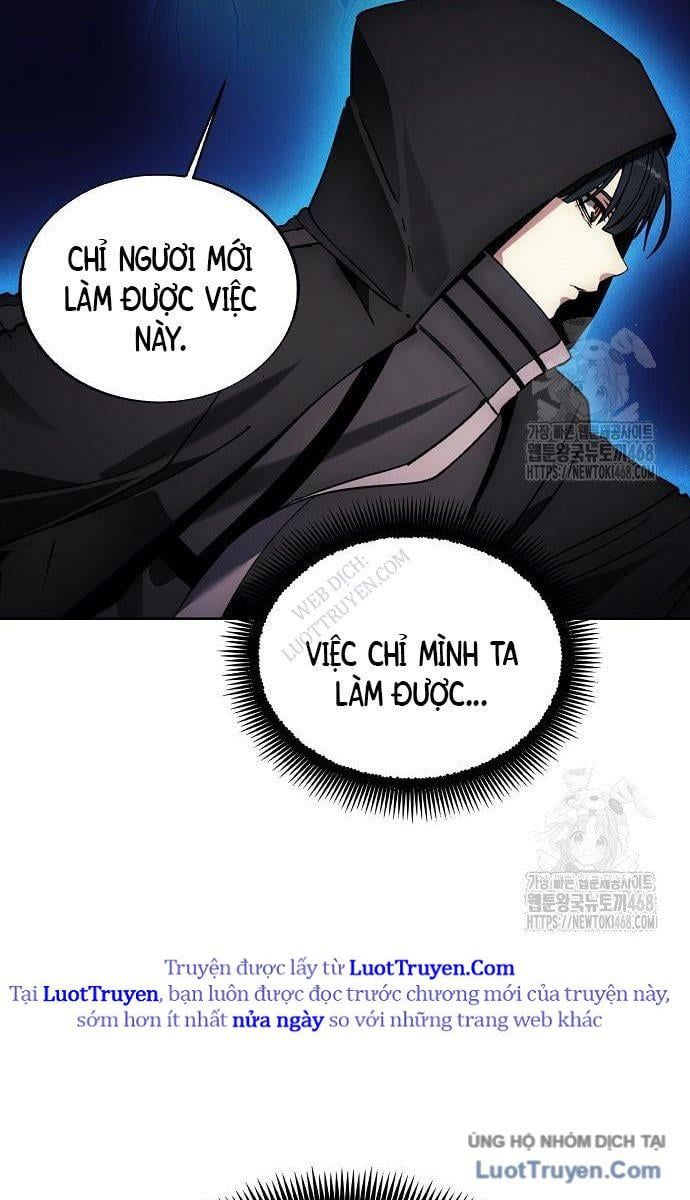 Tao Là Ác Nhân Chap 191 - Next Chap 192