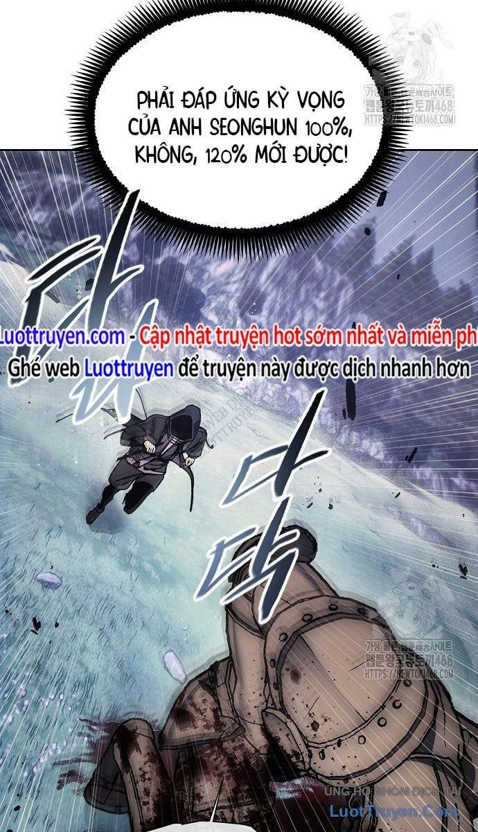 Tao Là Ác Nhân Chap 191 - Next Chap 192