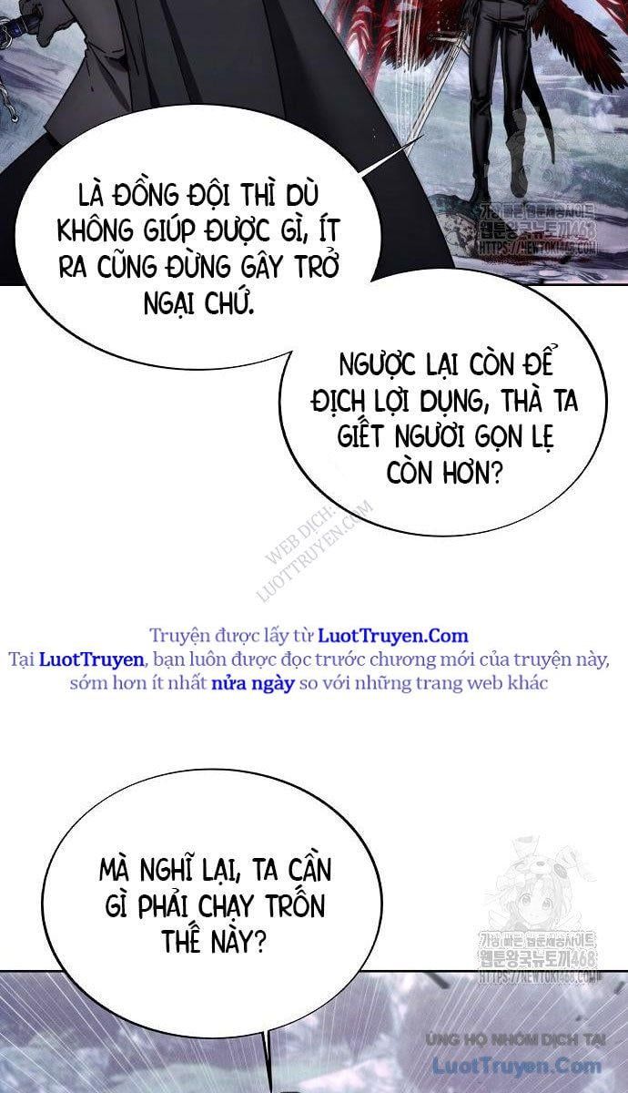 Tao Là Ác Nhân Chap 191 - Next Chap 192