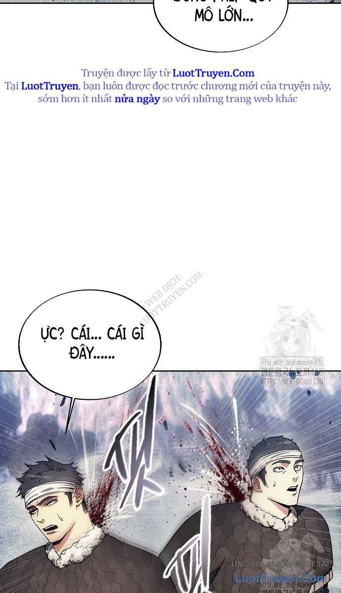 Tao Là Ác Nhân Chap 191 - Next Chap 192
