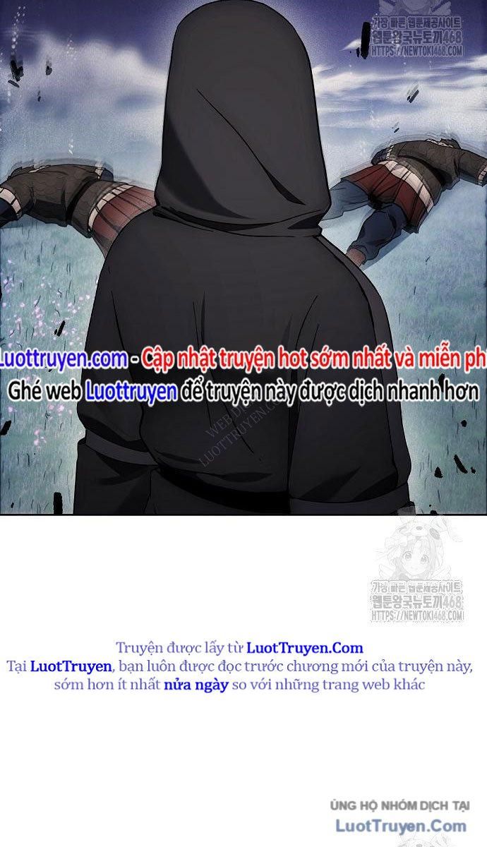 Tao Là Ác Nhân Chap 191 - Next Chap 192