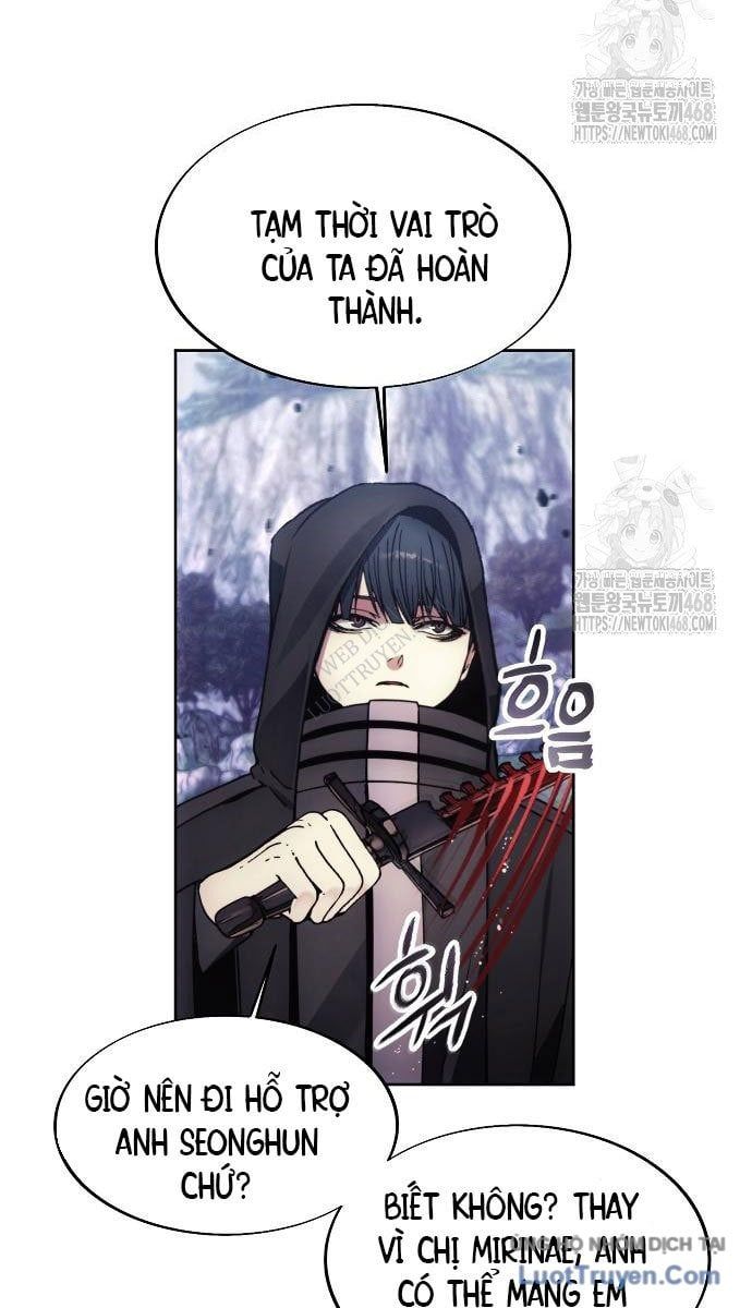 Tao Là Ác Nhân Chap 191 - Next Chap 192