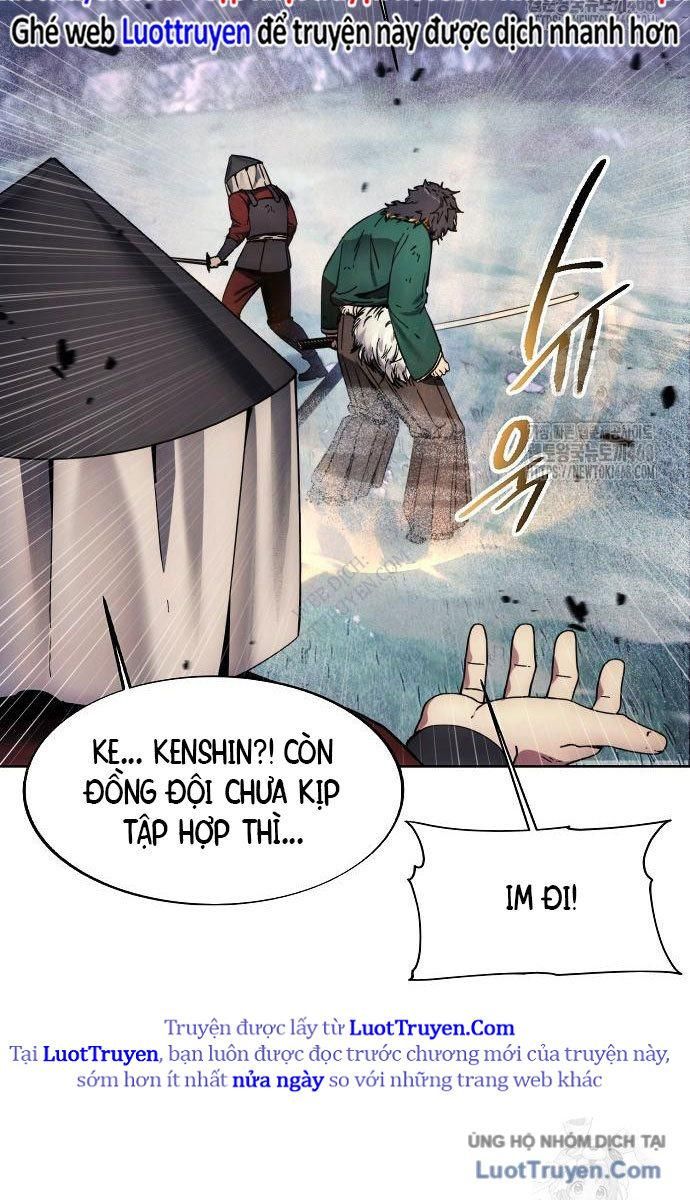 Tao Là Ác Nhân Chap 191 - Next Chap 192