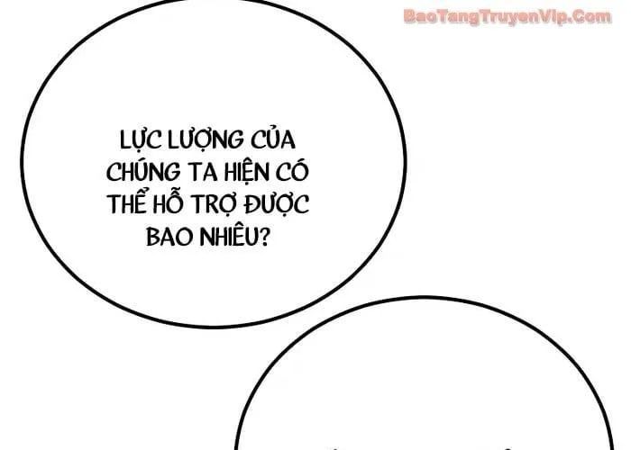 Bố Tôi Là Đặc Vụ Chap 214 - Next Chap 215