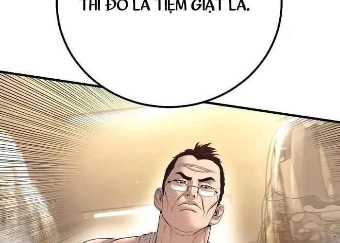 Bố Tôi Là Đặc Vụ Chap 214 - Next Chap 215